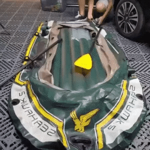 Vacuum Cleaner
