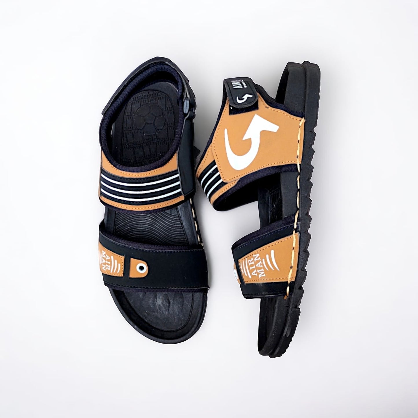 Sandals For Men