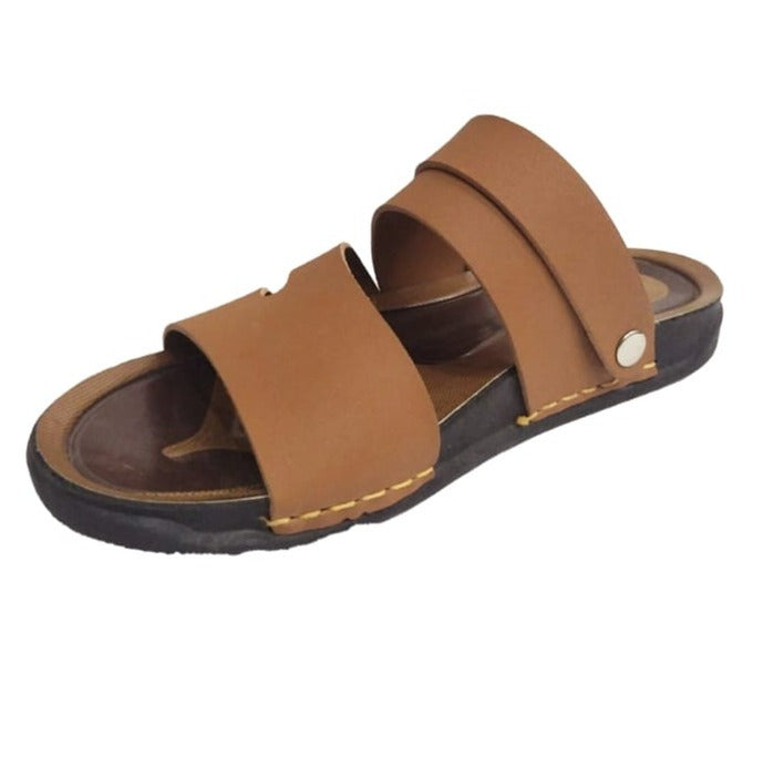 Sandals For Men
