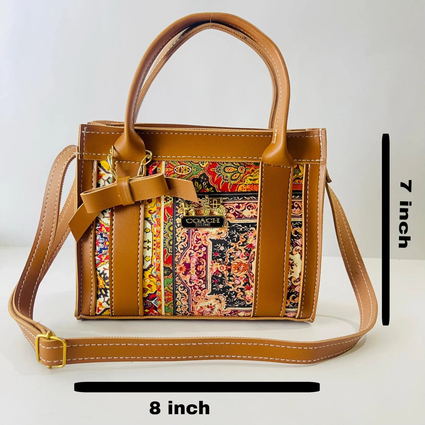 Premium Handbags