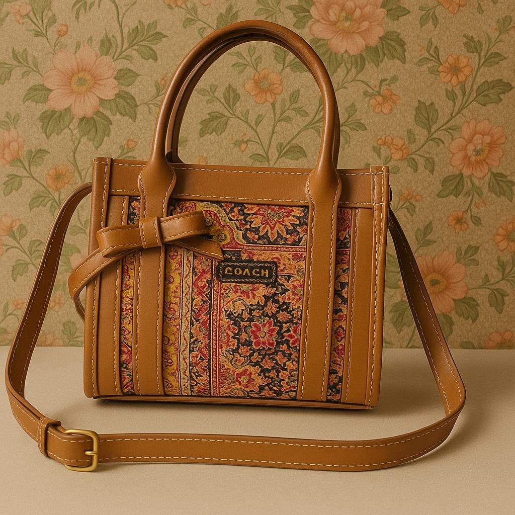 Premium Handbags