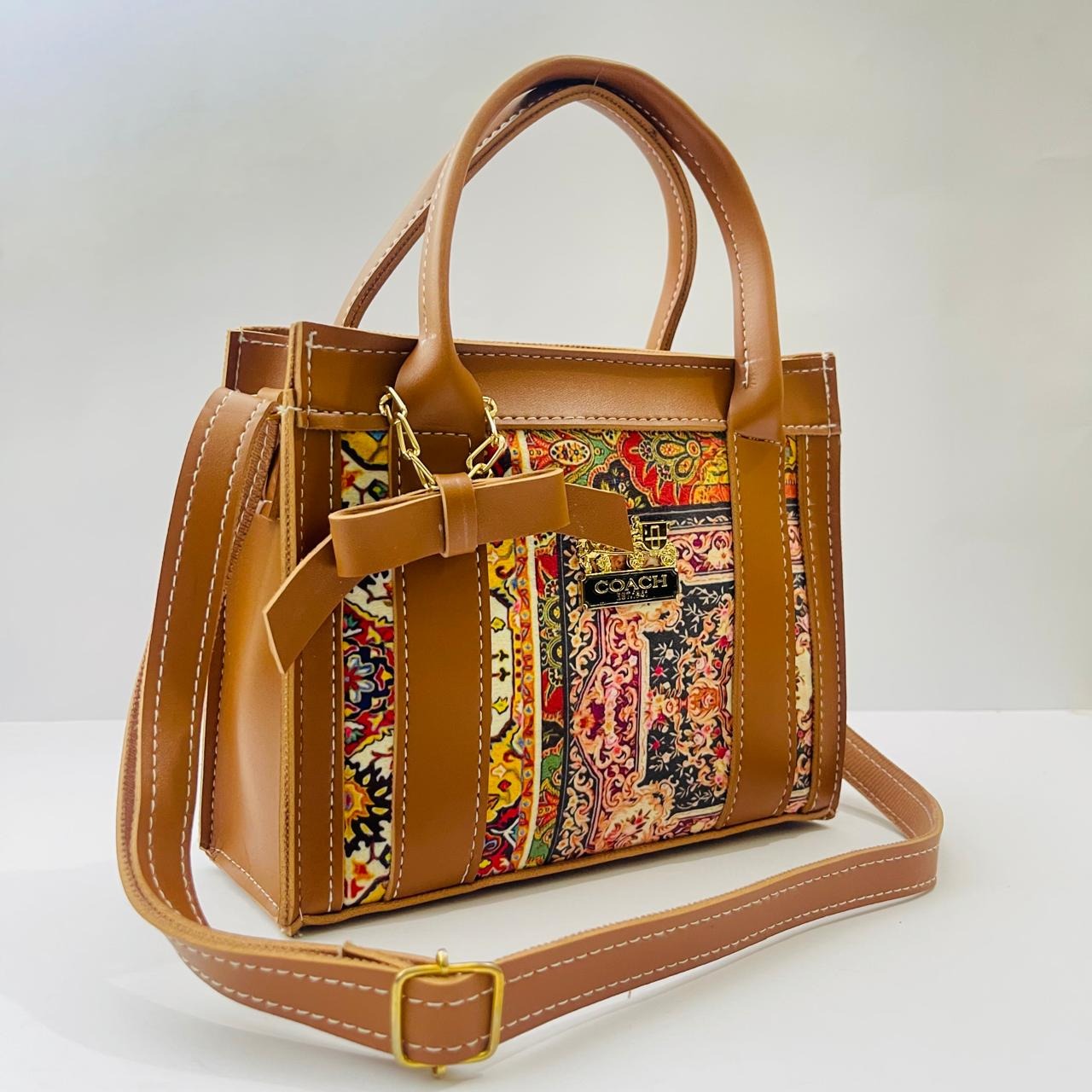 Premium Handbags