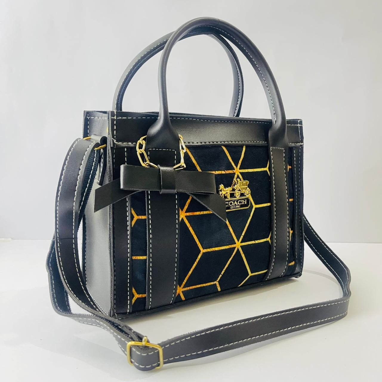 Premium Handbags