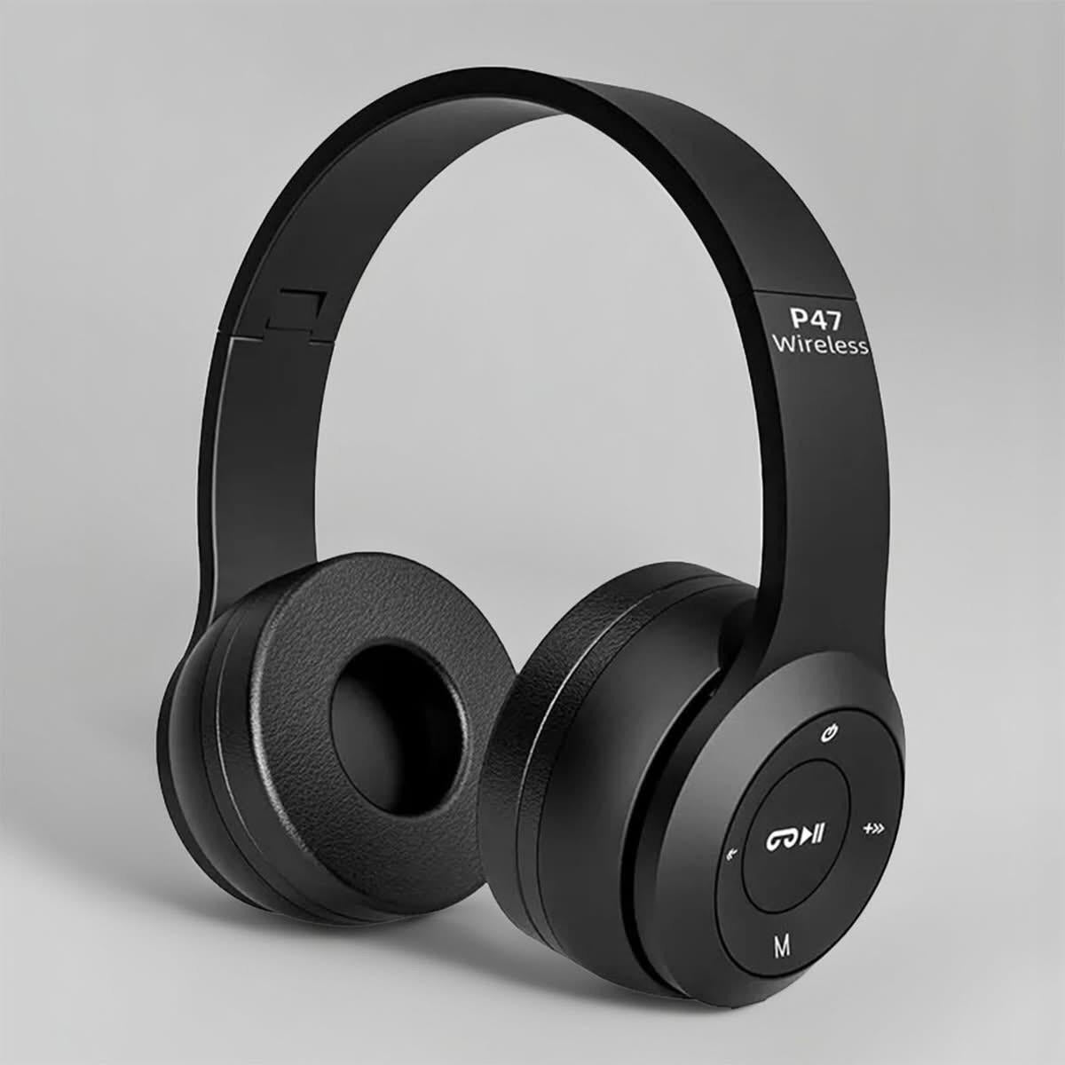 Electronic accessories