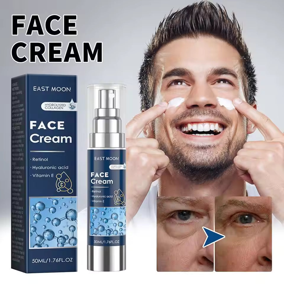 Men Care