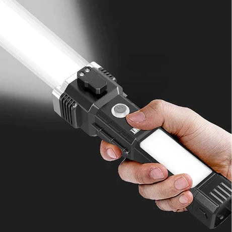 Long Distance Torch