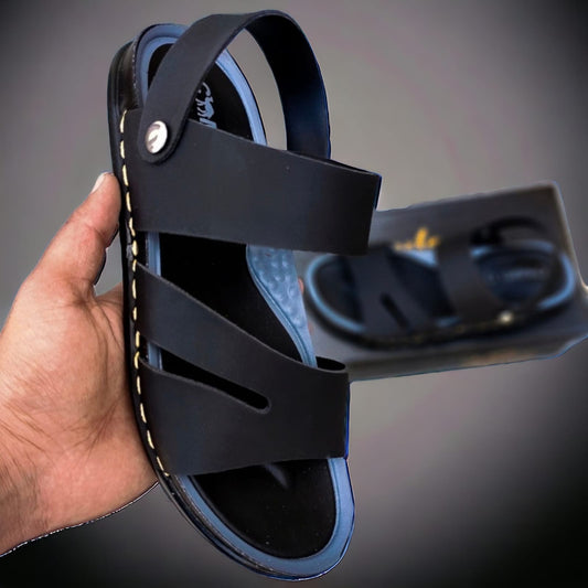 Sandals For Men