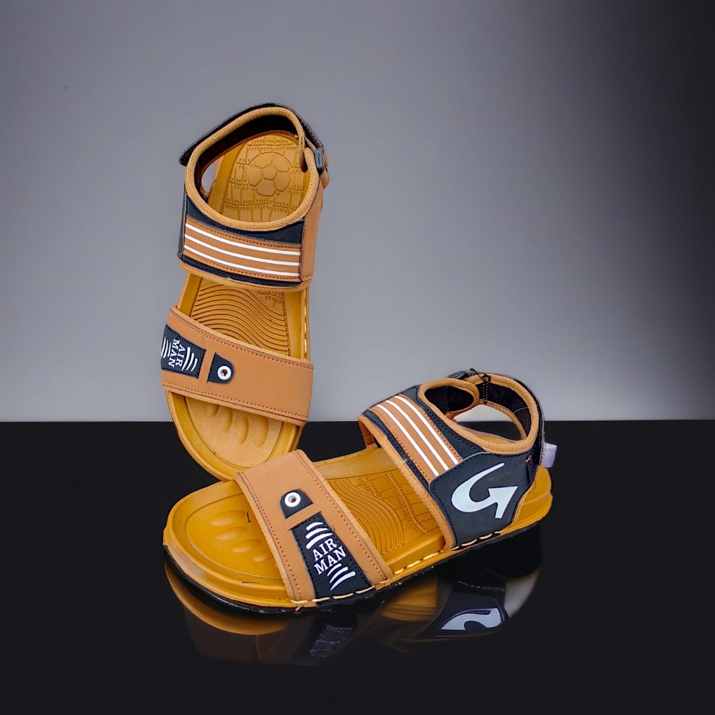 Sandals For Men