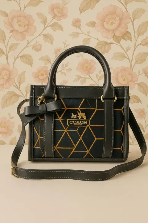 Premium Handbags