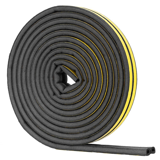 Foam Door Seal Tape