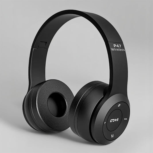 Wireless Headset